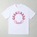 1Burberry T-Shirts for MEN #A26364
