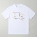 1Burberry T-Shirts for MEN #A26372