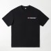 1Burberry T-Shirts for MEN #A26420