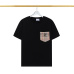 12Burberry T-Shirts for MEN #A27618