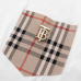 6Burberry T-Shirts for MEN #A27618