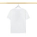 8Burberry T-Shirts for MEN #A27618