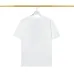 8Burberry T-Shirts for MEN #A27618