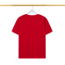 9Burberry T-Shirts for MEN #A27618