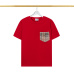 10Burberry T-Shirts for MEN #A27618