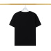 11Burberry T-Shirts for MEN #A27618