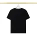 11Burberry T-Shirts for MEN #A27618