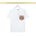 1Burberry T-Shirts for MEN #A27618