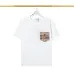 1Burberry T-Shirts for MEN #A27618