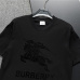12Burberry T-Shirts for MEN #A31710