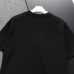 5Burberry T-Shirts for MEN #A31710