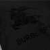 8Burberry T-Shirts for MEN #A31710