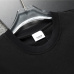 11Burberry T-Shirts for MEN #A31710