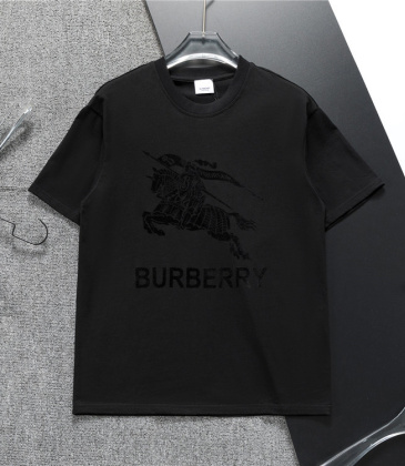 Burberry T-Shirts for MEN #A31710
