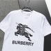 12Burberry T-Shirts for MEN #A31711