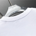 4Burberry T-Shirts for MEN #A31711