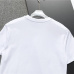 5Burberry T-Shirts for MEN #A31711