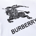 9Burberry T-Shirts for MEN #A31711
