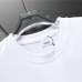 11Burberry T-Shirts for MEN #A31711
