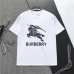 1Burberry T-Shirts for MEN #A31711