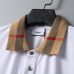 3Burberry T-Shirts for MEN #A31731