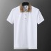 1Burberry T-Shirts for MEN #A31731