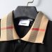 3Burberry T-Shirts for MEN #A31732