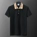 1Burberry T-Shirts for MEN #A31732