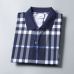 3Burberry T-Shirts for MEN #A31733