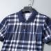 4Burberry T-Shirts for MEN #A31733