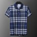 1Burberry T-Shirts for MEN #A31733