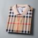 3Burberry T-Shirts for MEN #A31734