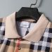5Burberry T-Shirts for MEN #A31734