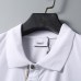 3Burberry T-Shirts for MEN #A31737