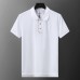 1Burberry T-Shirts for MEN #A31737