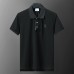 1Burberry T-Shirts for MEN #A31738