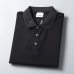 3Burberry T-Shirts for MEN #A31753