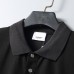4Burberry T-Shirts for MEN #A31753