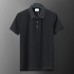 1Burberry T-Shirts for MEN #A31753