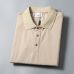 3Burberry T-Shirts for MEN #A31780