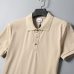 4Burberry T-Shirts for MEN #A31780