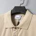 6Burberry T-Shirts for MEN #A31780