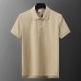 1Burberry T-Shirts for MEN #A31780