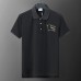 1Burberry T-Shirts for MEN #A31781