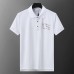 1Burberry T-Shirts for MEN #A31782