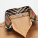 14Burberry T-Shirts for MEN #A32040