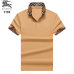15Burberry T-Shirts for MEN #A32040