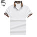 16Burberry T-Shirts for MEN #A32040
