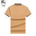 6Burberry T-Shirts for MEN #A32040