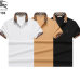 1Burberry T-Shirts for MEN #A32040